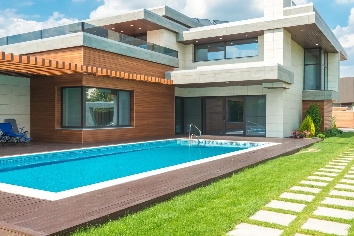Pool Resurfacing & Interiors in Buraja, NSW